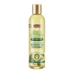 African Pride Olive Miracle Growth Oil Treatment 237ml